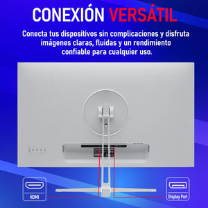 jpg_1500x1500_68751352