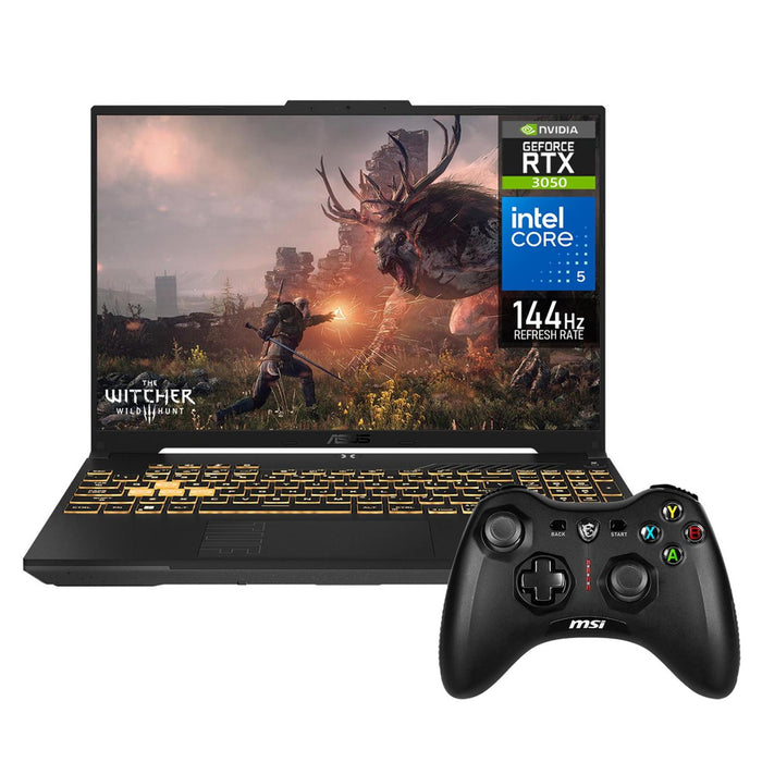 jpg_1500x1500_68884823