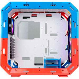 jpg_1500x1500_67713102