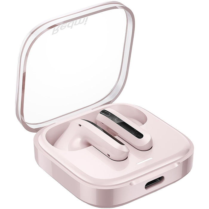 jpg_1500x1500_63467638