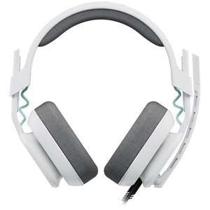 jpg_1500x1500_62732676