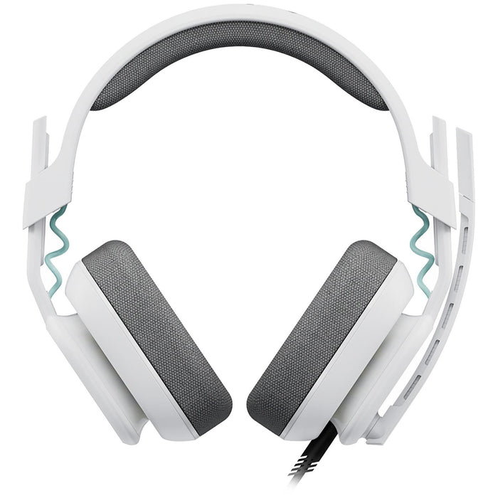 jpg_1500x1500_62732676