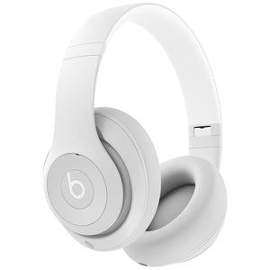 jpg_1500x1500_66644524