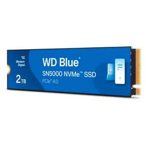 jpg_1500x1500_67956910