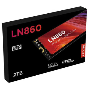 jpg_1500x1500_64169110