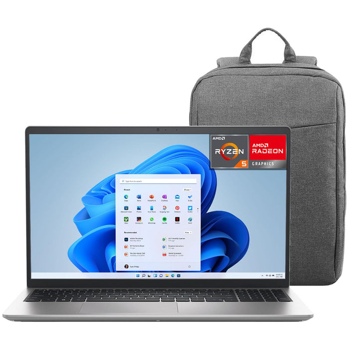 jpg_1500x1500_67976841