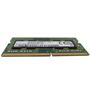 Memoria RAM DDR4 4GB 2666Mhz Premier Laptop OEM Granel