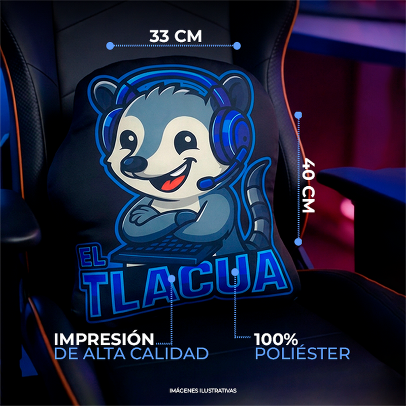 -slider
