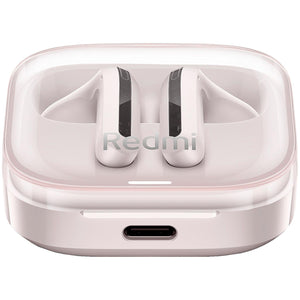 jpg_1500x1500_63467640