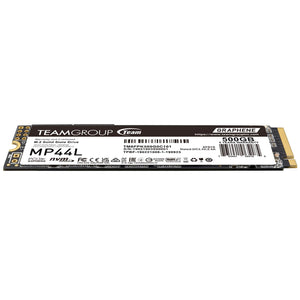 jpg_1500x1500_68523612