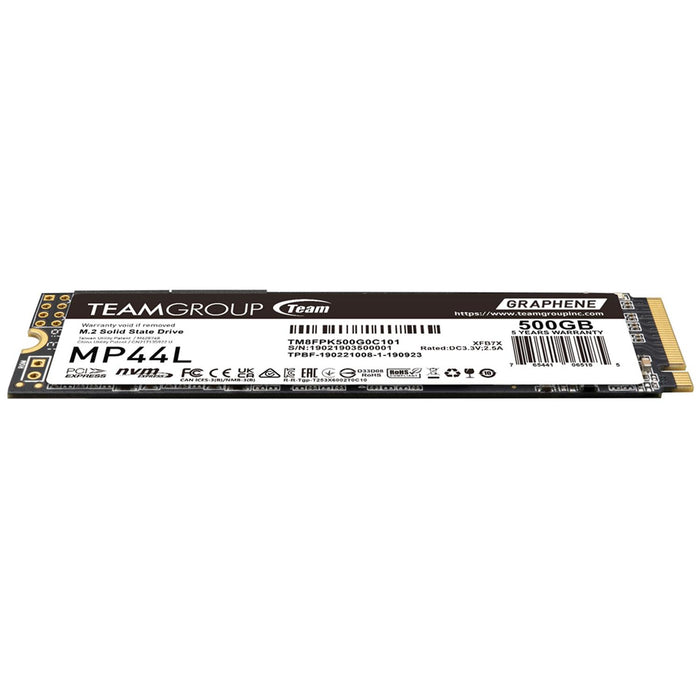 jpg_1500x1500_68523612