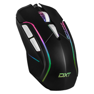 png_1500x1500_67985309