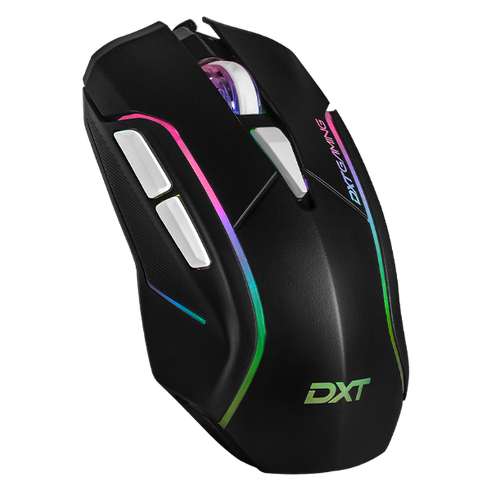 png_1500x1500_67985309