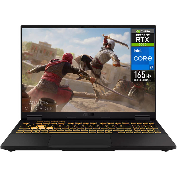 jpg_1500x1500_69730220