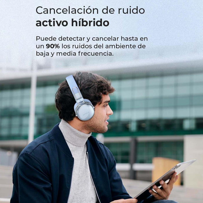 jpg_1500x1500_64975594