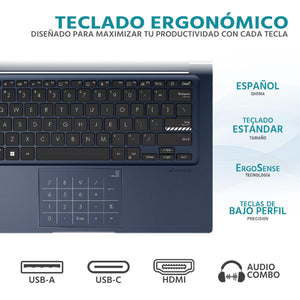 jpg_1500x1500_67188946