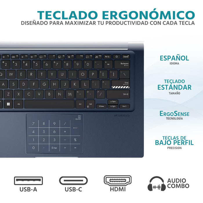 jpg_1500x1500_67188946