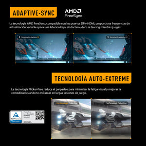 jpg_1500x1500_68199962