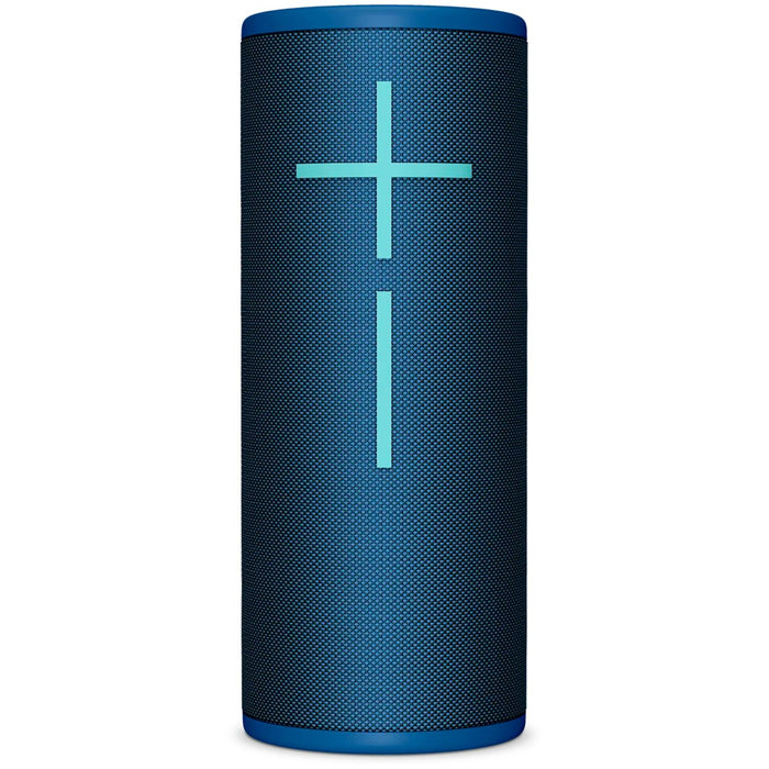 jpg_1500x1500_67766606