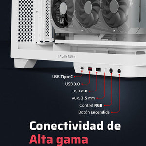 jpg_1500x1500_64194054