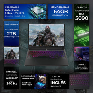 jpg_1500x1500_69048172