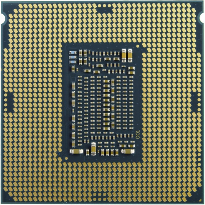 Procesador INTEL Celeron G5905 3.5 GHz Dual Core 1200 BX80701G5905