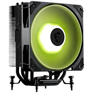 jpg_1500x1500_67697999