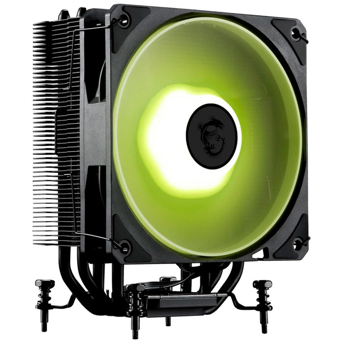 jpg_1500x1500_67697999