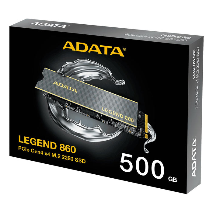 jpg_1500x1500_69453000