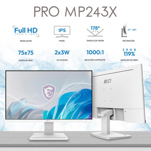 jpg_1500x1500_68063417