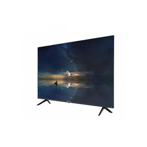 Pantalla Smart TV 55 pulgadas SCEPTRE Ultra HD A557CV-UMRBX