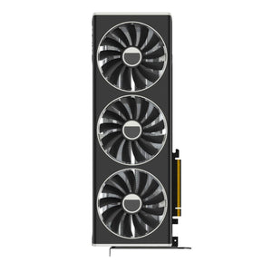 jpg_1500x1500_64081291