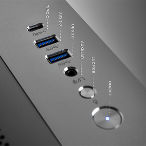 png_1500x1500_62967455