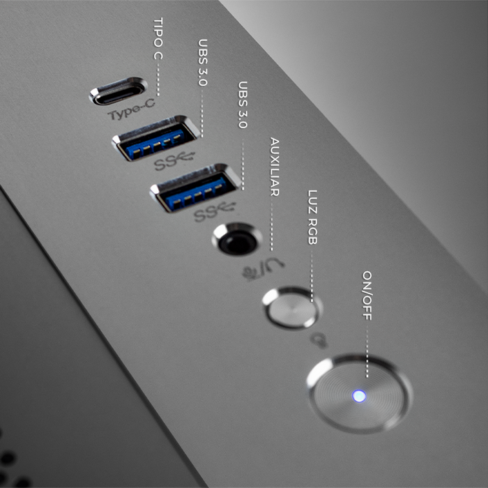 png_1500x1500_62967455