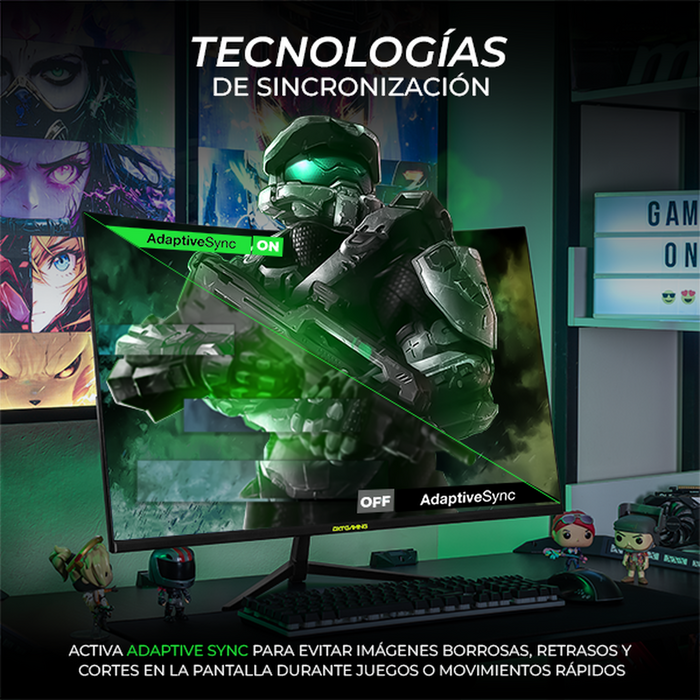 png_1500x1500_68892678