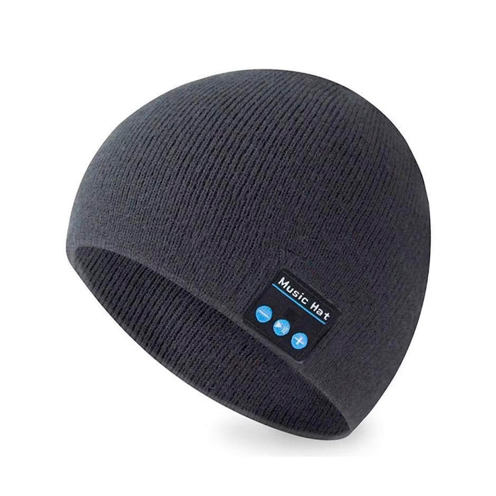 jpg_1500x1500_56032512