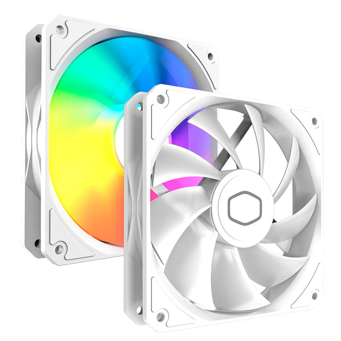 jpg_1500x1500_68369280