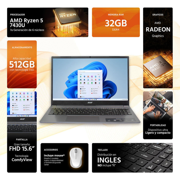 jpg_1500x1500_68247731