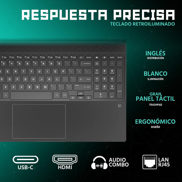 jpg_1500x1500_67695913