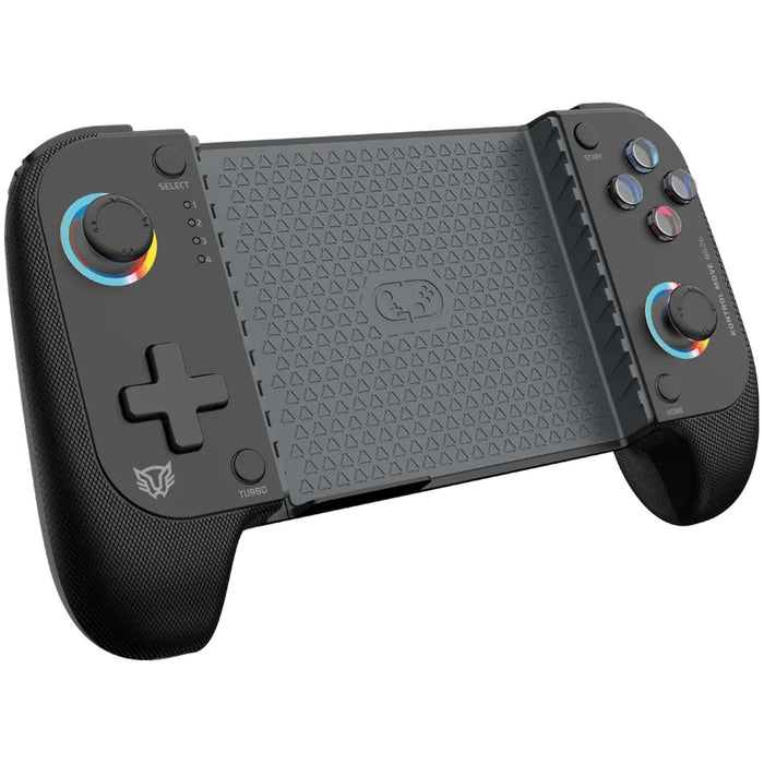 jpg_1500x1500_62978676