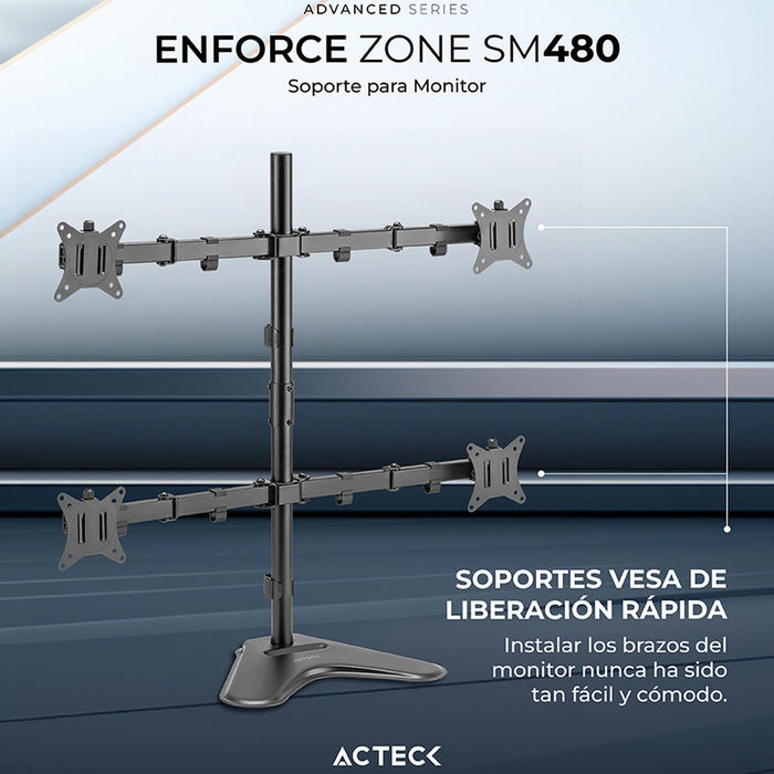 jpg_1500x1500_64682954