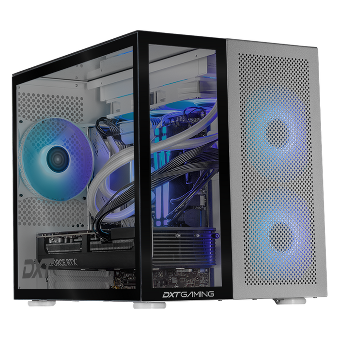 png_1500x1500_65594559