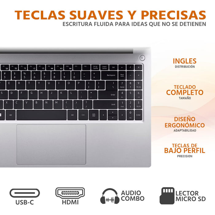 jpg_1500x1500_67213953