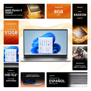 png_1500x1500_68642124