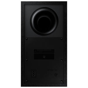 jpg_1500x1500_68490092