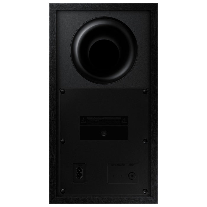 jpg_1500x1500_68490092