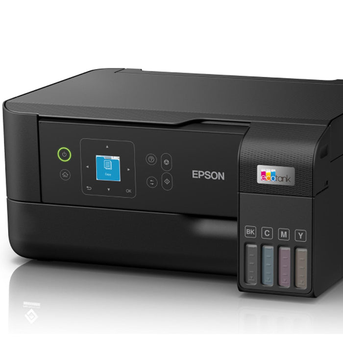 jpg_1500x1500_67226900