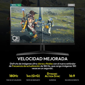 jpg_1500x1500_67178998