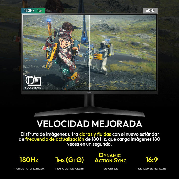 jpg_1500x1500_67178998