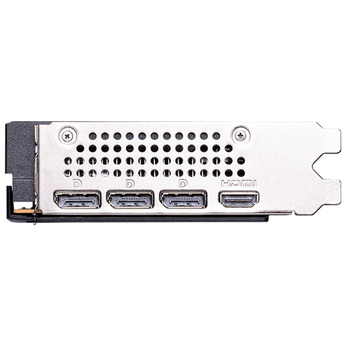 jpg_1500x1500_66318009